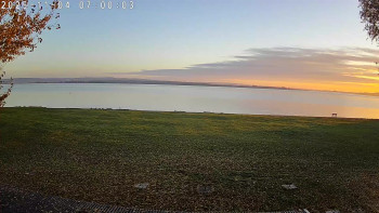 Snímek    4.11.2025 v 07:00