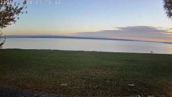 Snímek    4.11.2025 v 07:15