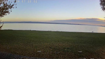 Snímek    4.11.2025 v 07:30