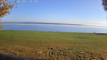 Snímek    4.11.2025 v 08:15