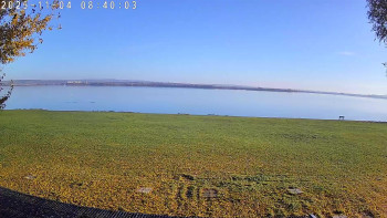 Snímek    4.11.2025 v 08:45