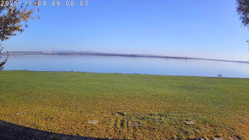 Snímek    4.11.2025 v 09:00