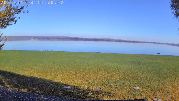 Snímek    4.11.2025 v 10:45