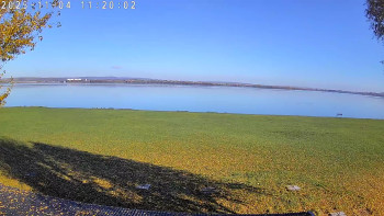 Snímek    4.11.2025 v 11:30