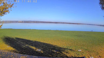 Snímek    4.11.2025 v 11:45