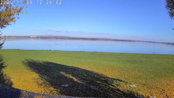 Snímek    4.11.2025 v 12:30