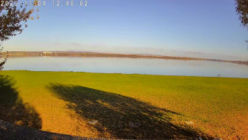 Snímek    4.11.2025 v 12:45