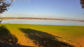 Snímek    4.11.2025 v 13:00