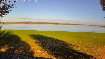 Snímek    4.11.2025 v 13:15