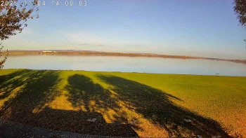 Snímek    4.11.2025 v 14:00