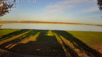 Snímek    4.11.2025 v 15:15