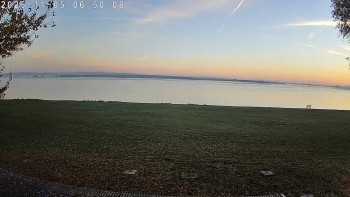 Snímek 5.11.2025 v 07:00