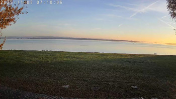 Snímek 5.11.2025 v 07:15