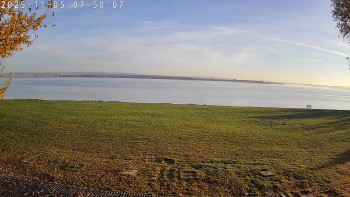 Snímek 5.11.2025 v 08:00