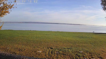 Snímek 5.11.2025 v 08:15