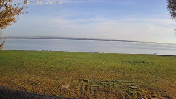 Snímek 5.11.2025 v 08:30