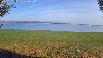 Snímek 5.11.2025 v 09:45