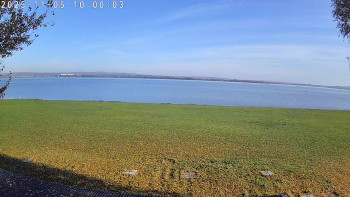 Snímek 5.11.2025 v 10:00