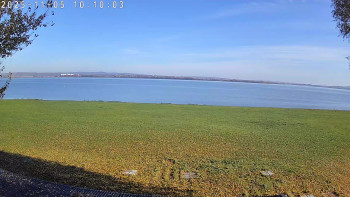 Snímek 5.11.2025 v 10:15