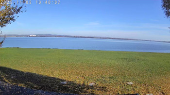 Snímek 5.11.2025 v 10:45