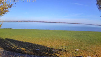 Snímek 5.11.2025 v 11:15