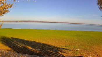 Snímek 5.11.2025 v 11:30