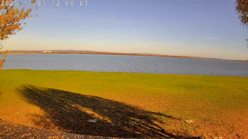 Snímek 5.11.2025 v 12:00