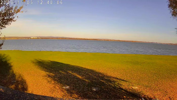 Snímek 5.11.2025 v 12:45