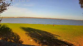 Snímek 5.11.2025 v 13:00