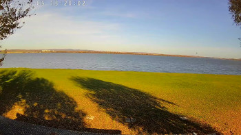 Snímek 5.11.2025 v 13:30