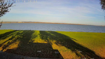 Snímek 5.11.2025 v 14:30