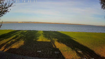 Snímek 5.11.2025 v 14:45