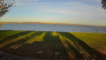 Snímek 5.11.2025 v 15:30