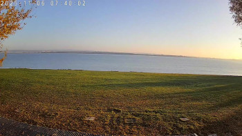 Snímek 6.11.2025 v 07:45