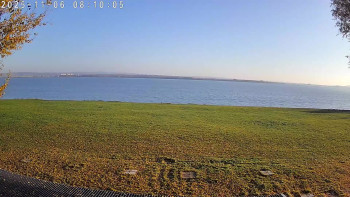 Snímek 6.11.2025 v 08:15