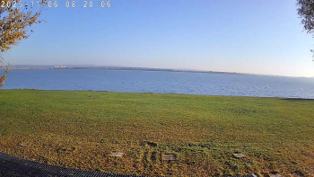 Snímek 6.11.2025 v 08:30