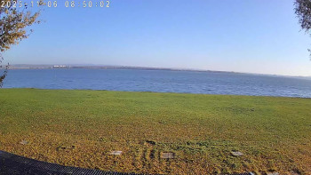 Snímek 6.11.2025 v 09:00