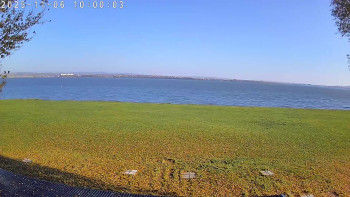 Snímek 6.11.2025 v 10:00