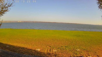 Snímek 6.11.2025 v 10:30