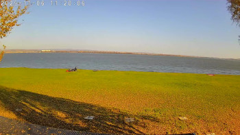 Snímek 6.11.2025 v 11:30