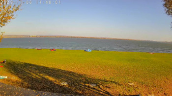 Snímek 6.11.2025 v 11:45