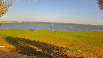 Snímek 6.11.2025 v 12:00