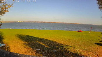 Snímek 6.11.2025 v 12:30