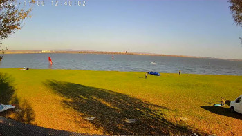 Snímek 6.11.2025 v 12:45