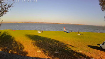 Snímek 6.11.2025 v 13:00