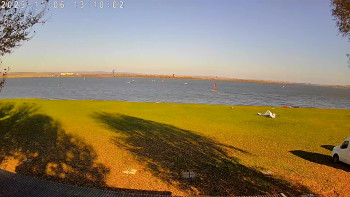 Snímek 6.11.2025 v 13:15