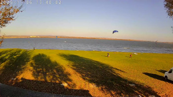 Snímek 6.11.2025 v 13:45