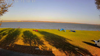 Snímek 6.11.2025 v 14:00