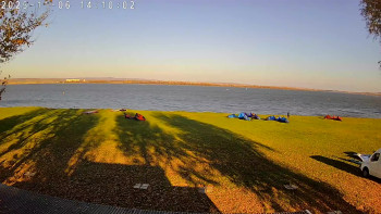 Snímek 6.11.2025 v 14:15