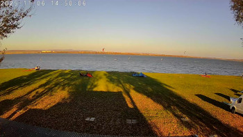 Snímek 6.11.2025 v 15:00